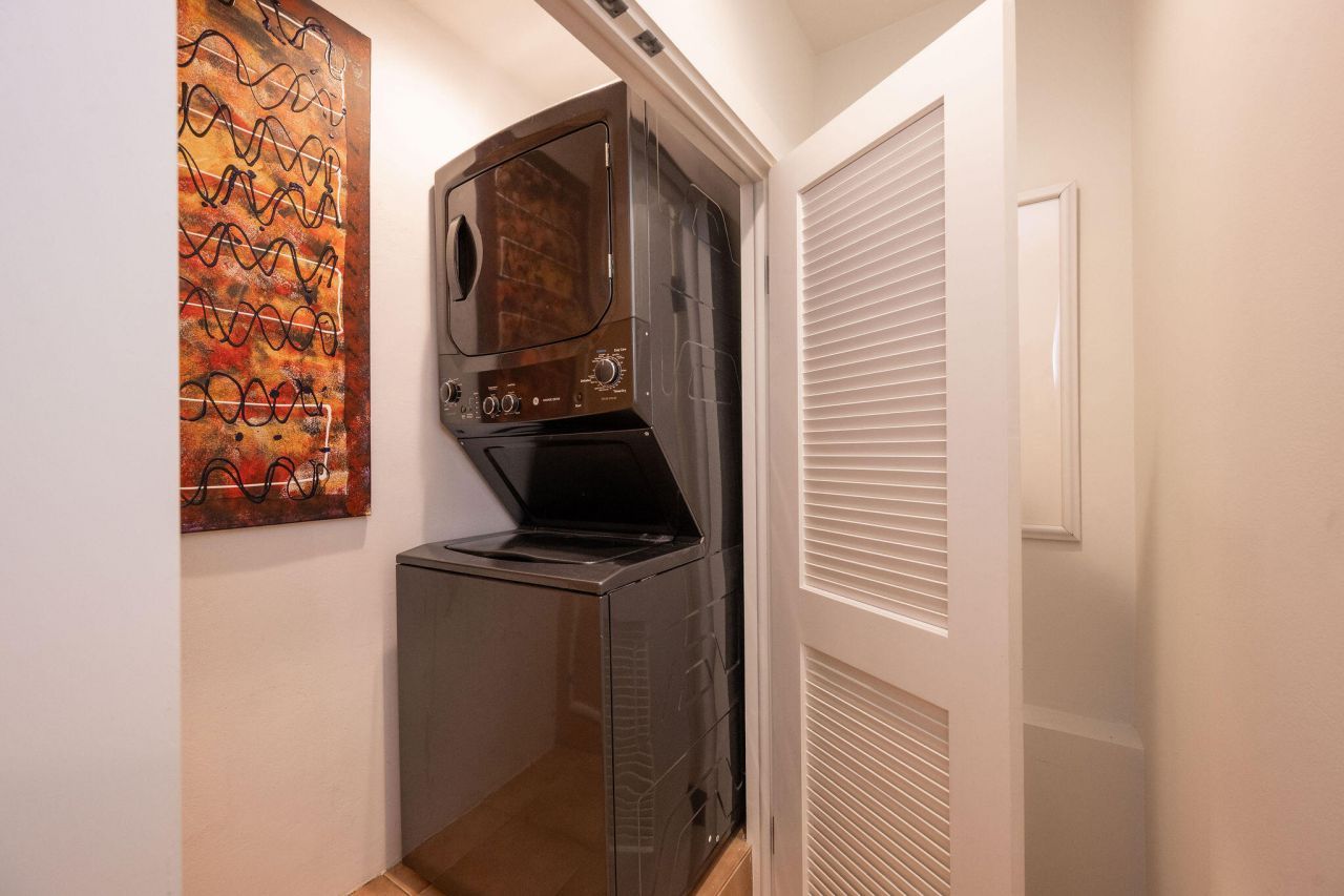 1422 Patricia Street, Key West, FL 33040 Photo