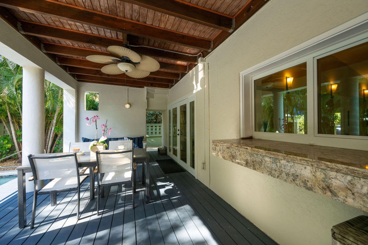 1422 Patricia Street, Key West, FL 33040 Photo