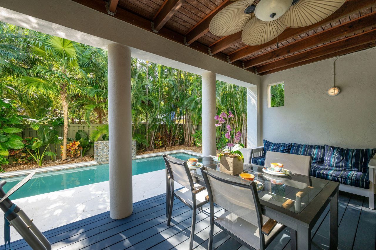 1422 Patricia Street, Key West, FL 33040 Photo