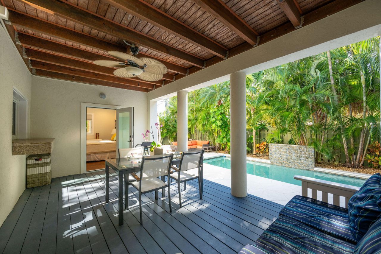 1422 Patricia Street, Key West, FL 33040 Photo