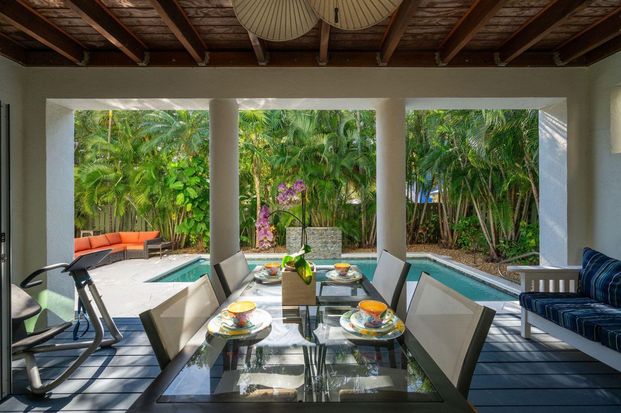 1422 Patricia Street, Key West, FL 33040 Photo