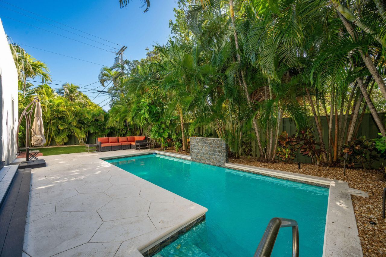 1422 Patricia Street, Key West, FL 33040 Photo