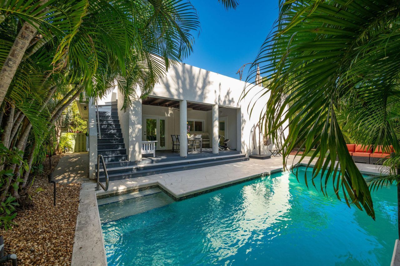 1422 Patricia Street, Key West, FL 33040 Photo