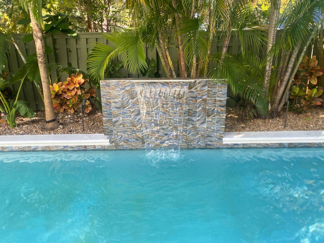 1422 Patricia Street, Key West, FL 33040 Photo