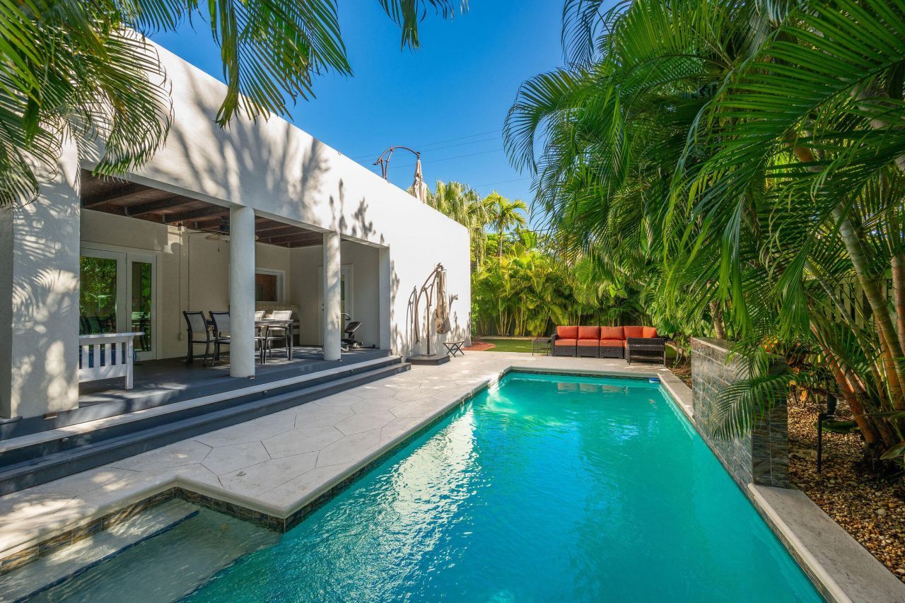 1422 Patricia Street, Key West, FL 33040 Photo