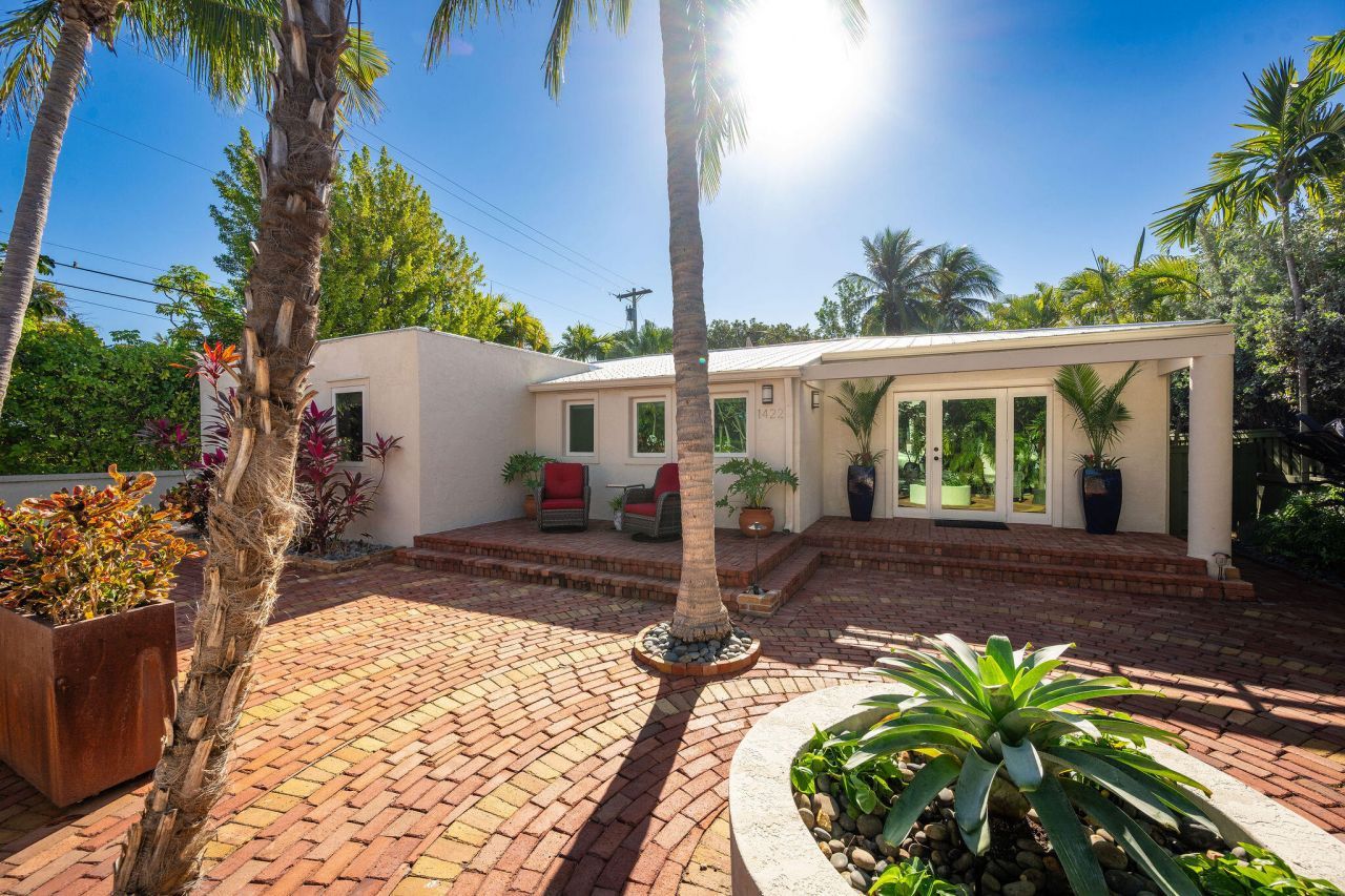 1422 Patricia Street, Key West, FL 33040 Photo