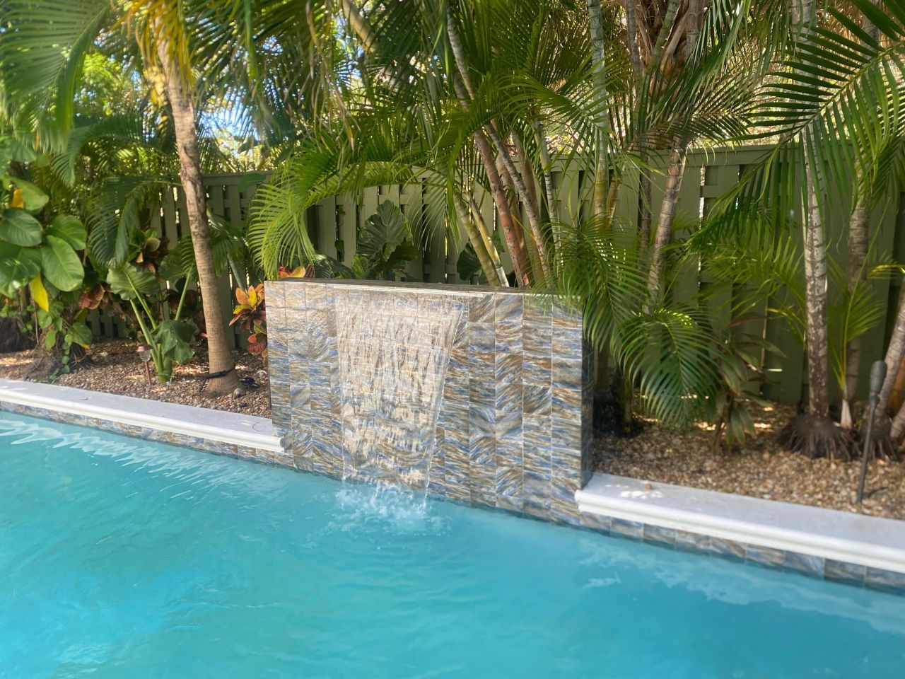 1422 Patricia Street, Key West, FL 33040 Photo