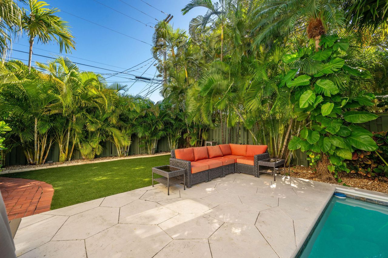 1422 Patricia Street, Key West, FL 33040 Photo