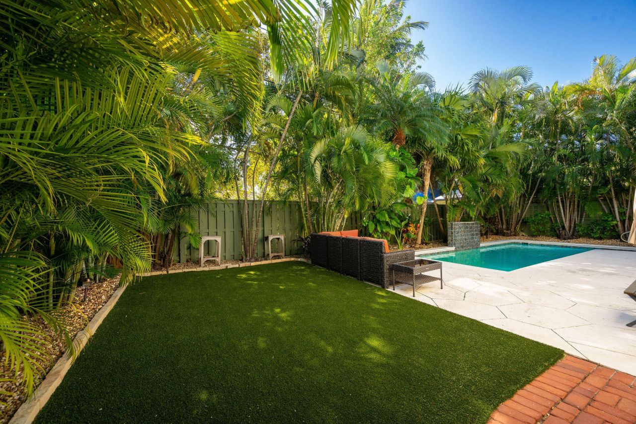 1422 Patricia Street, Key West, FL 33040 Photo