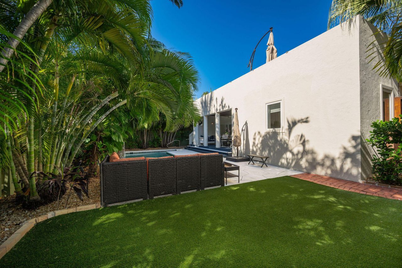 1422 Patricia Street, Key West, FL 33040 Photo