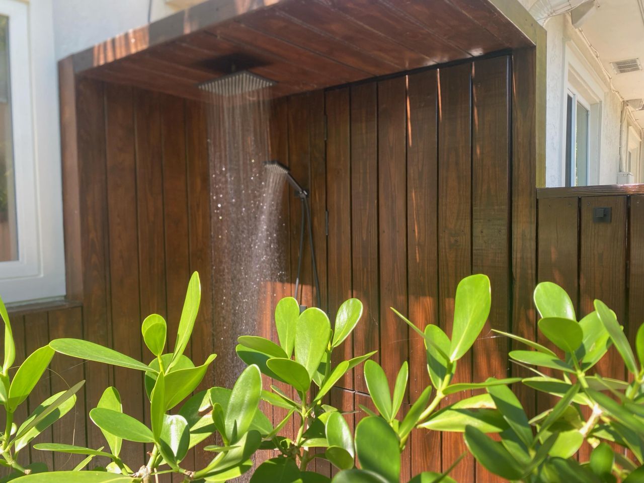 1422 Patricia Street, Key West, FL 33040 Photo