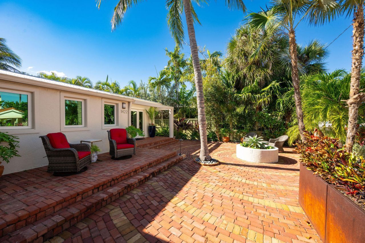 1422 Patricia Street, Key West, FL 33040 Photo