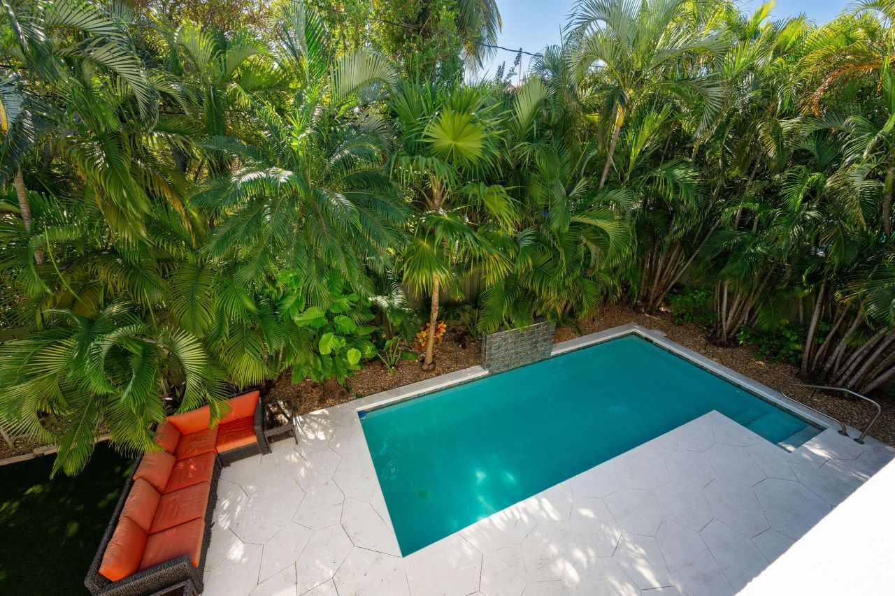 1422 Patricia Street, Key West, FL 33040 Photo