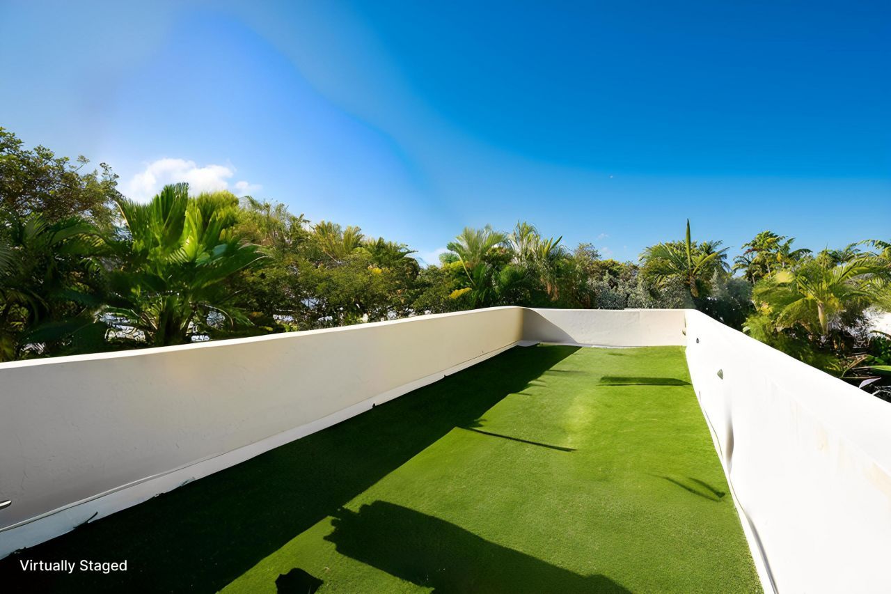 1422 Patricia Street, Key West, FL 33040 Photo