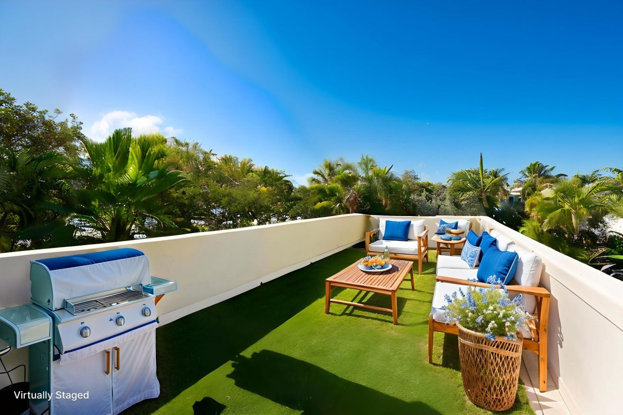 1422 Patricia Street, Key West, FL 33040 Photo