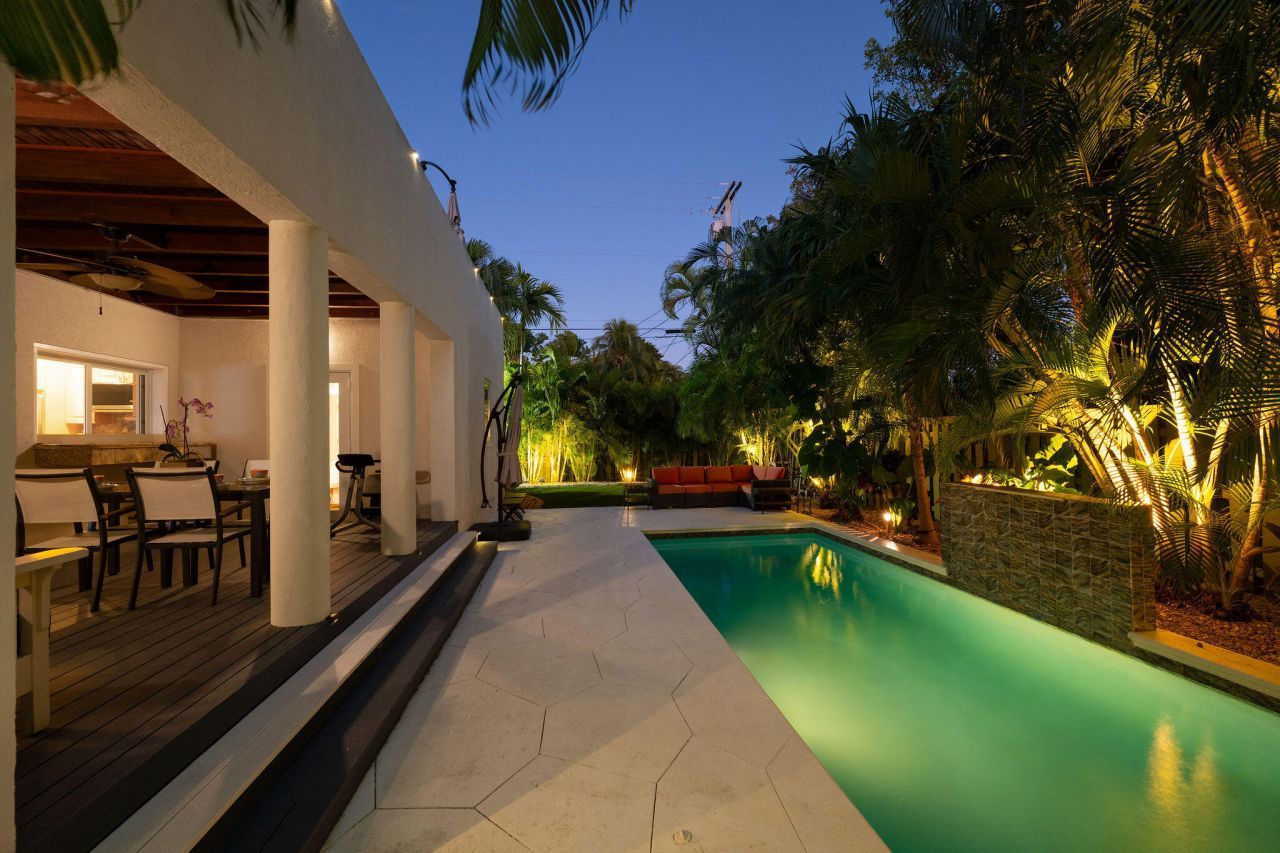 1422 Patricia Street, Key West, FL 33040 Photo