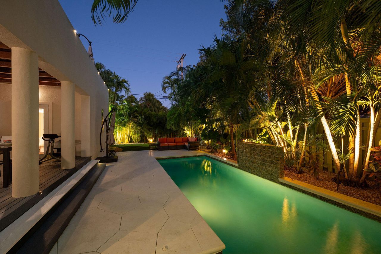 1422 Patricia Street, Key West, FL 33040 Photo