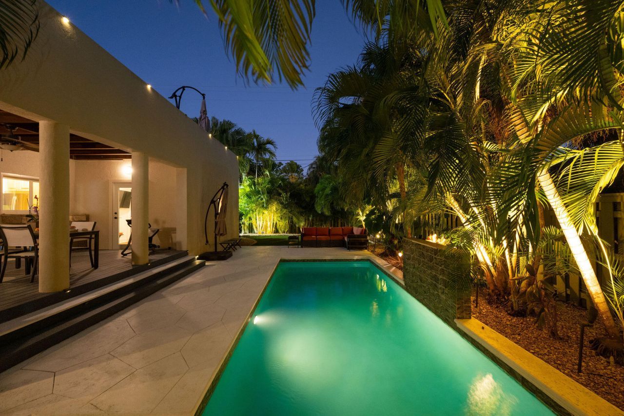 1422 Patricia Street, Key West, FL 33040 Photo