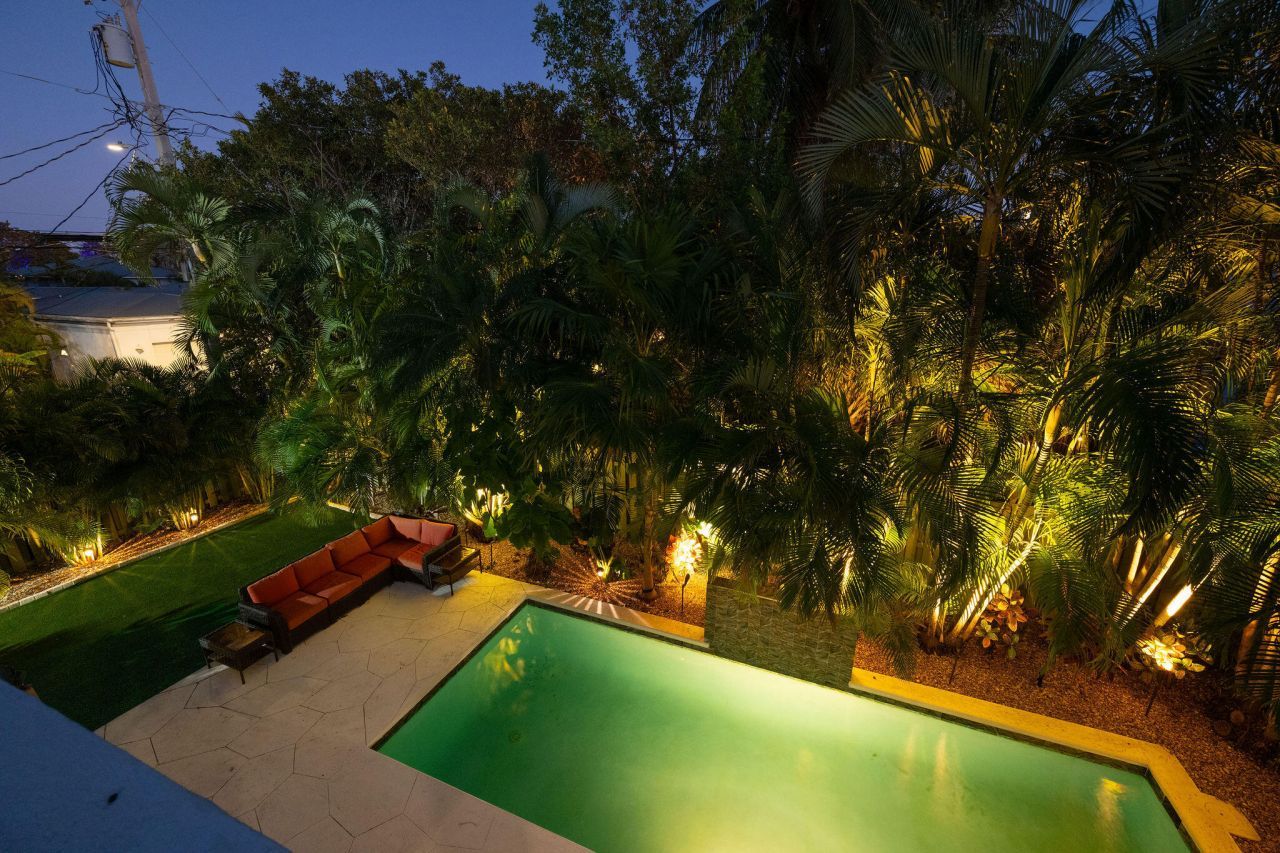 1422 Patricia Street, Key West, FL 33040 Photo