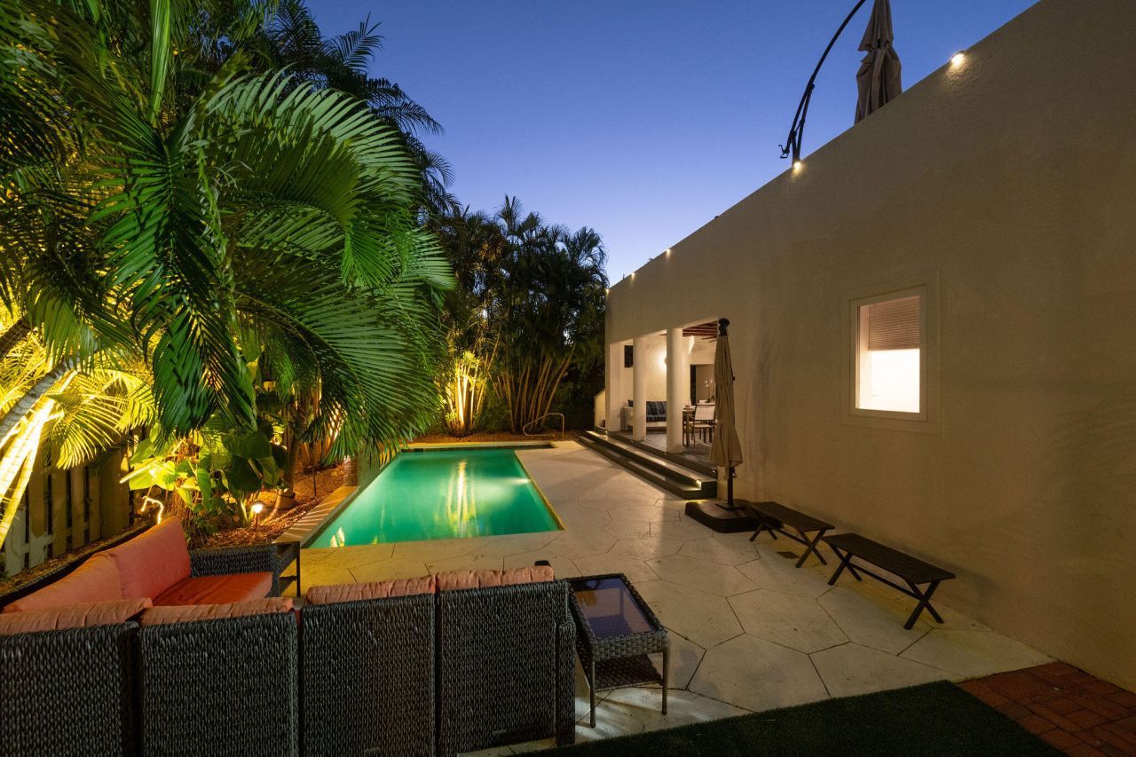 1422 Patricia Street, Key West, FL 33040 Photo