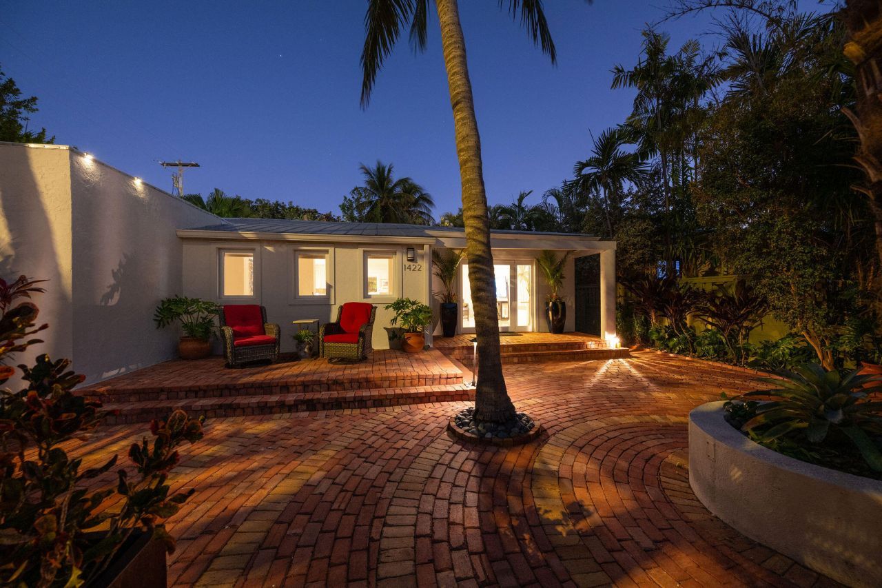 1422 Patricia Street, Key West, FL 33040 Photo