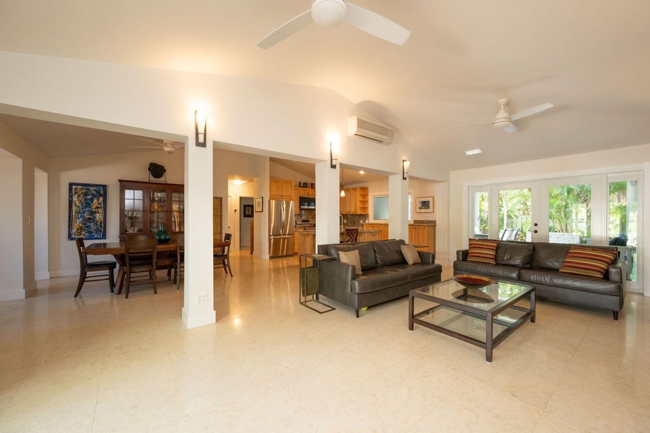 1422 Patricia Street, Key West, FL 33040 Photo