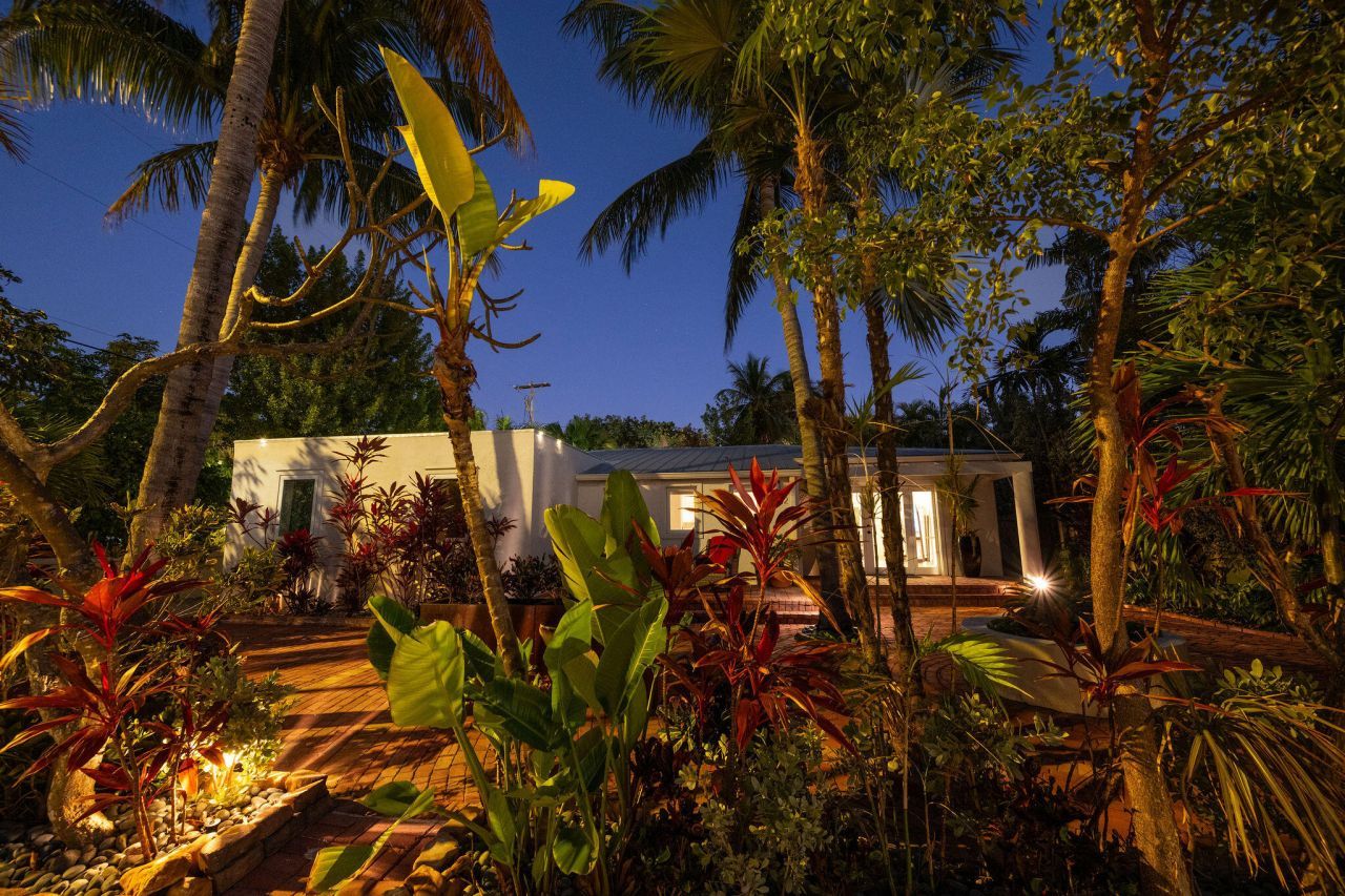 1422 Patricia Street, Key West, FL 33040 Photo