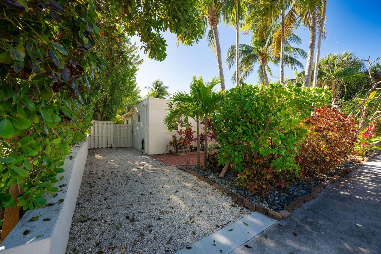 1422 Patricia Street, Key West, FL 33040 Photo