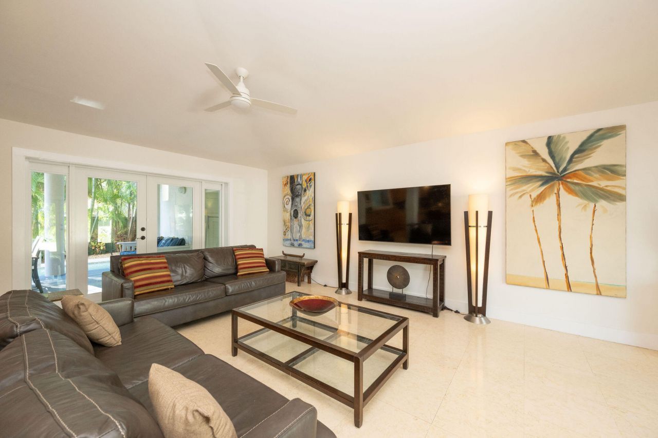 1422 Patricia Street, Key West, FL 33040 Photo