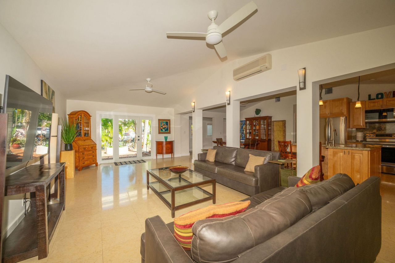 1422 Patricia Street, Key West, FL 33040 Photo