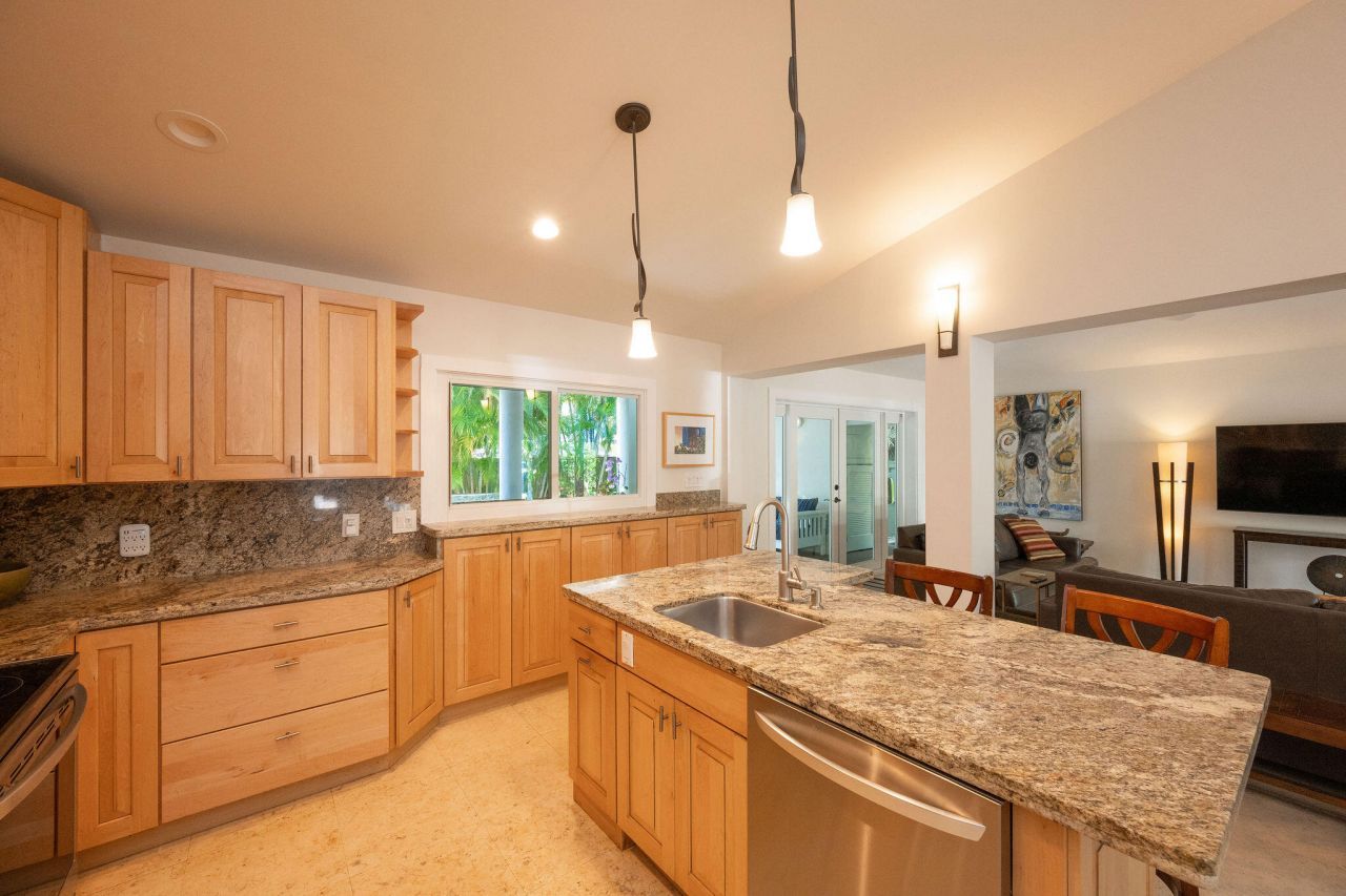 1422 Patricia Street, Key West, FL 33040 Photo