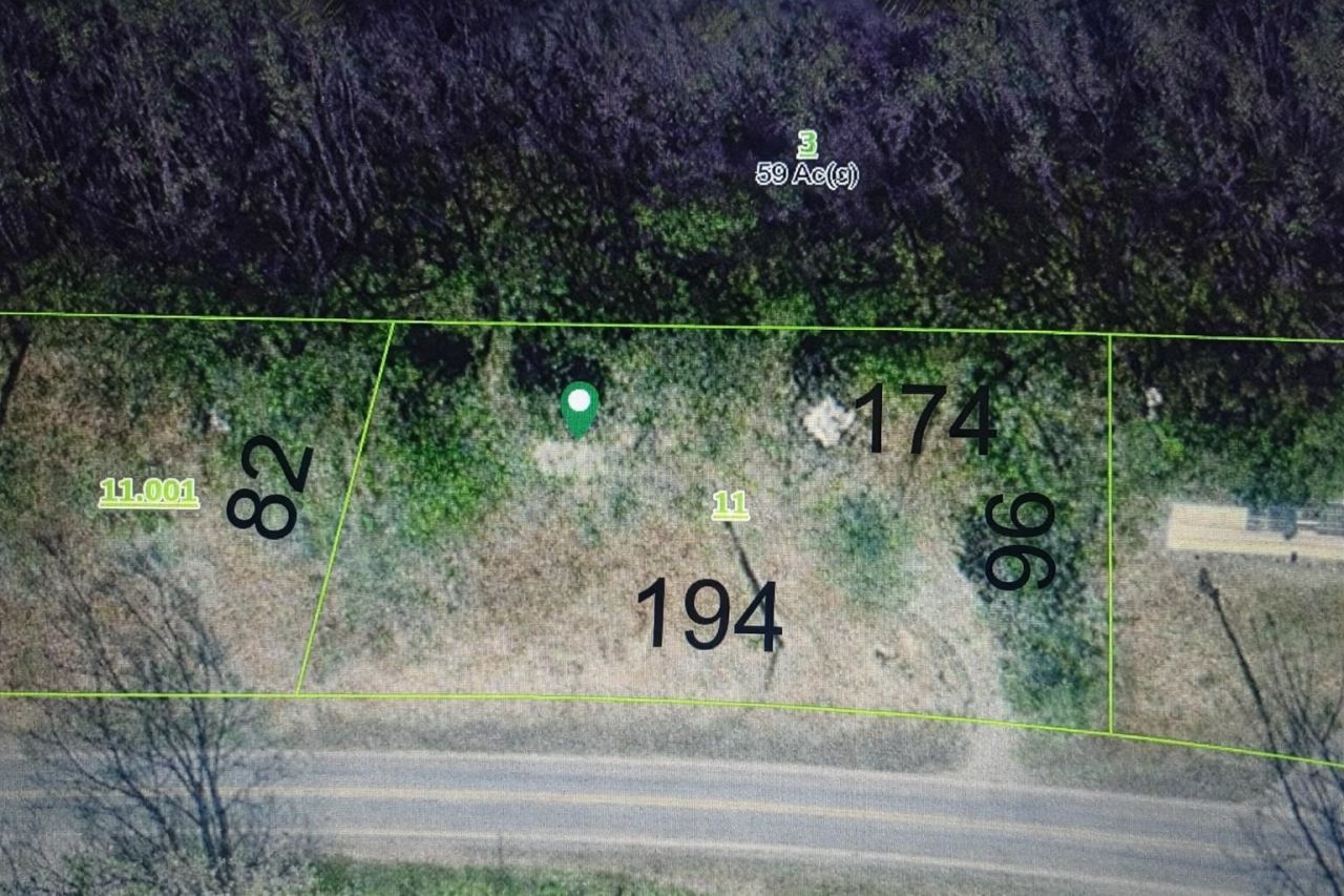 2069 Hwy 60, Russellville, AL 35654 Main Photo