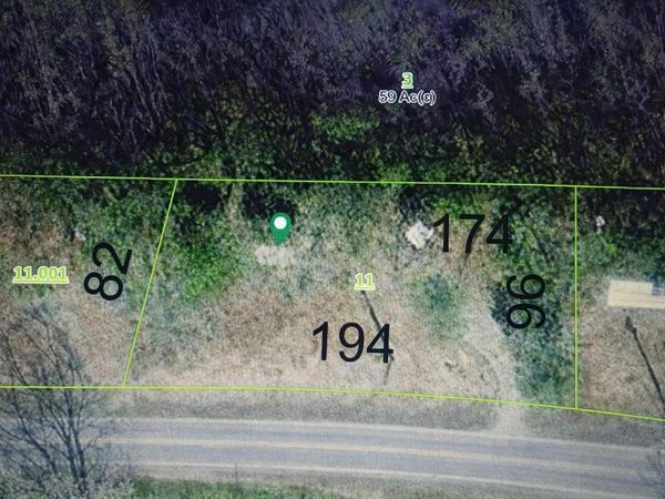 2069 Hwy 60, Russellville, AL 35654