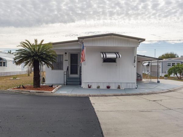 7704 TERRA SIESTA BOULEVARD, ELLENTON, FL 34222