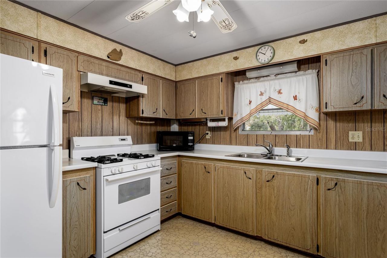 7704 Terra Siesta Boulevard, Ellenton, FL 34222 Photo