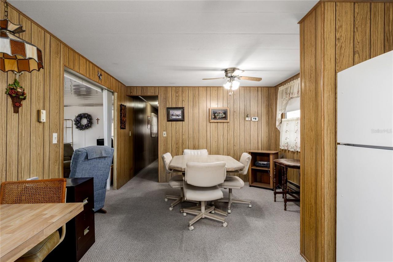 7704 Terra Siesta Boulevard, Ellenton, FL 34222 Photo