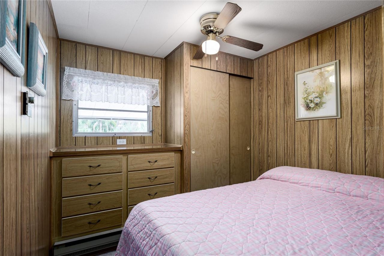 7704 Terra Siesta Boulevard, Ellenton, FL 34222 Photo