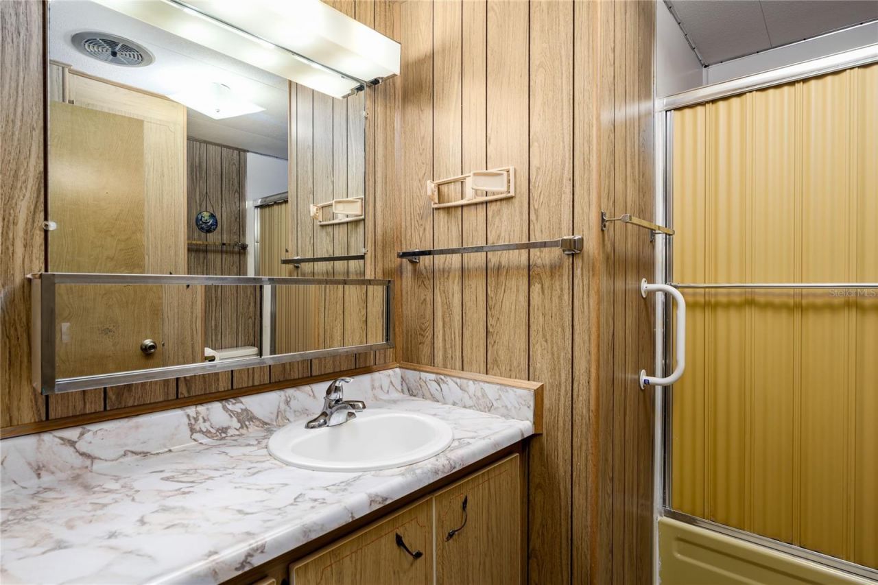 7704 Terra Siesta Boulevard, Ellenton, FL 34222 Photo