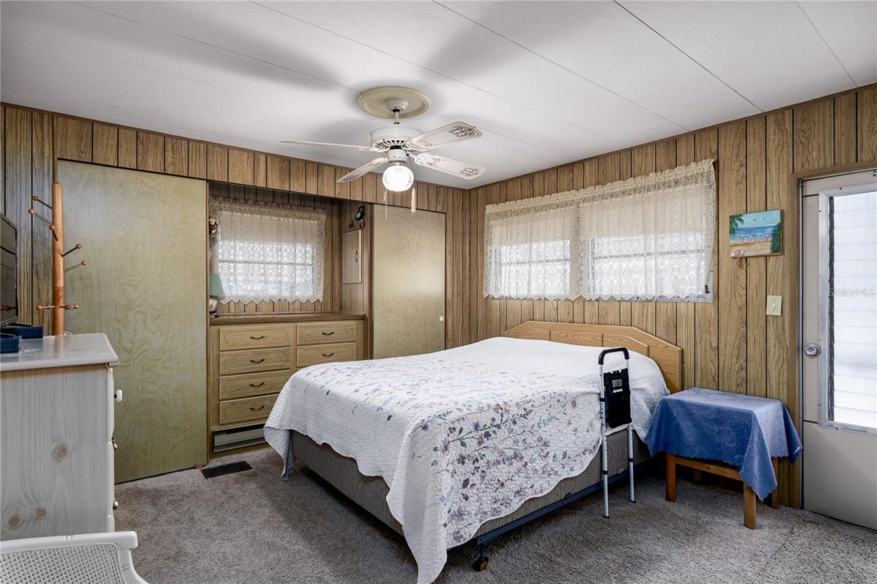 7704 Terra Siesta Boulevard, Ellenton, FL 34222 Photo