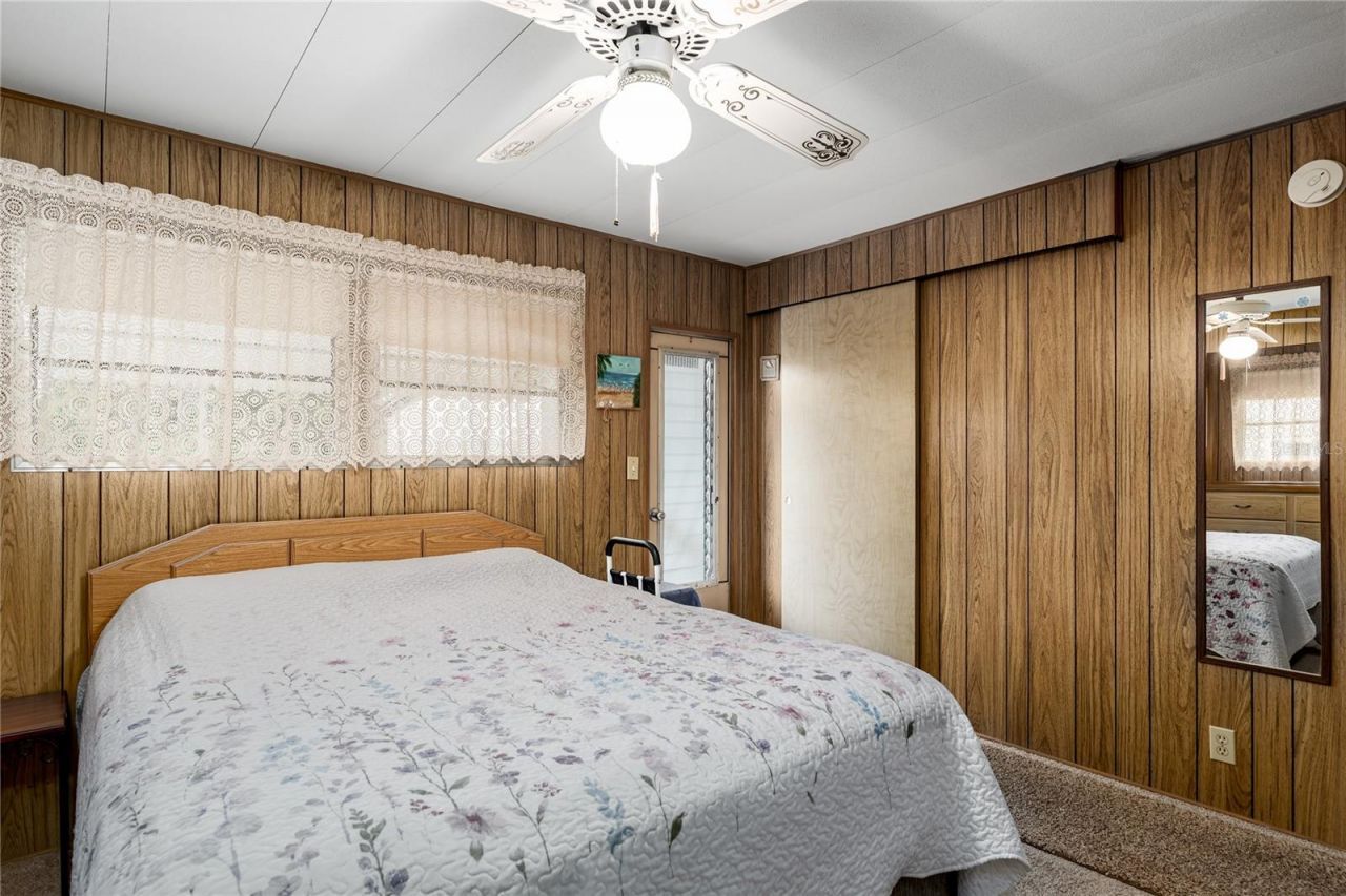 7704 Terra Siesta Boulevard, Ellenton, FL 34222 Photo