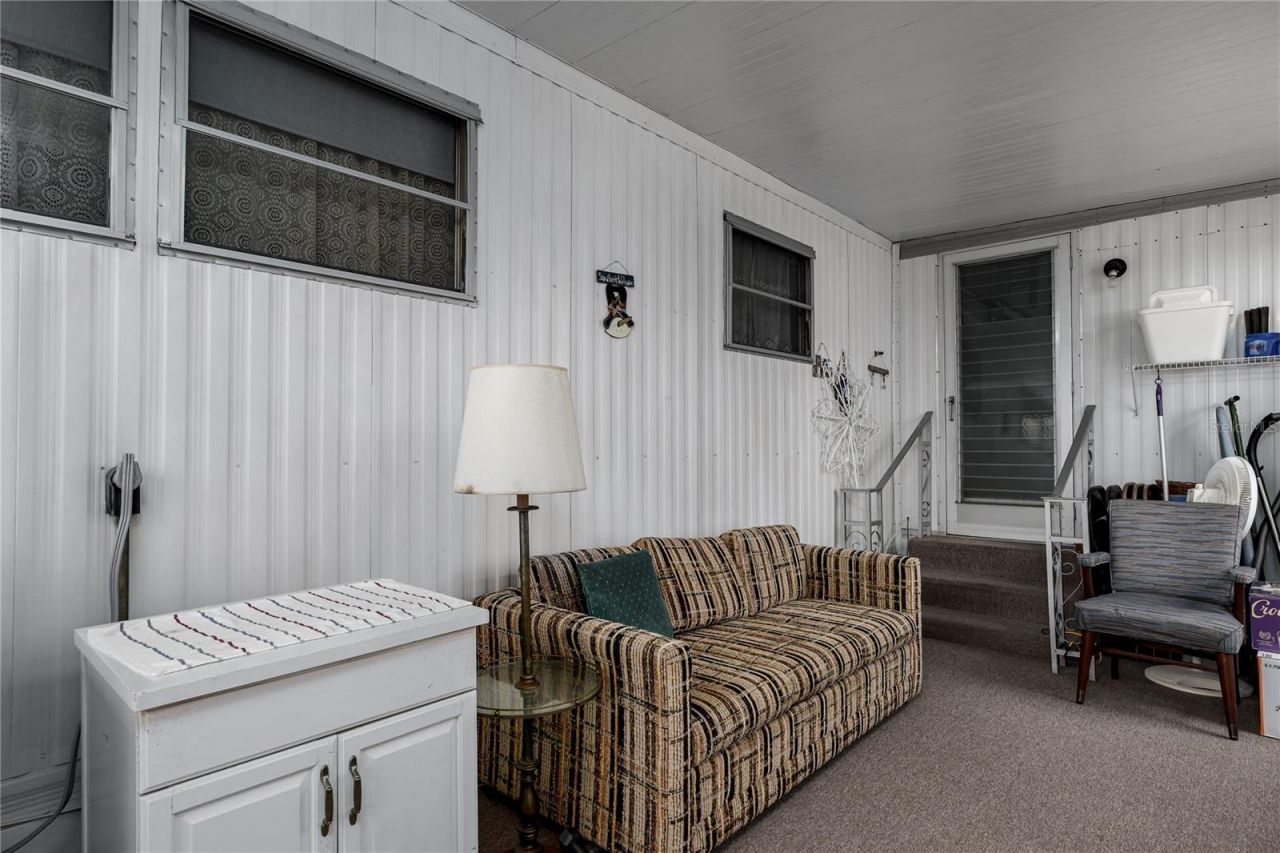 7704 Terra Siesta Boulevard, Ellenton, FL 34222 Photo