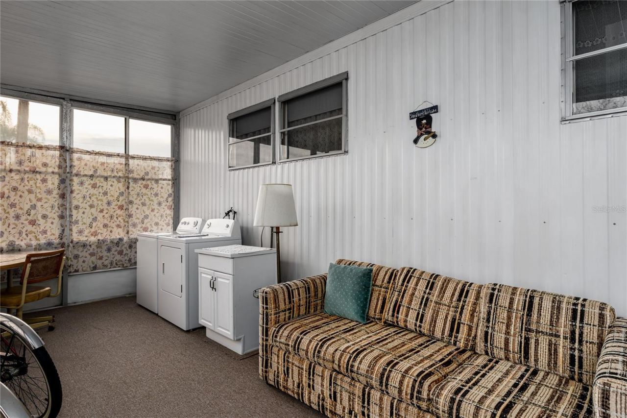 7704 Terra Siesta Boulevard, Ellenton, FL 34222 Photo