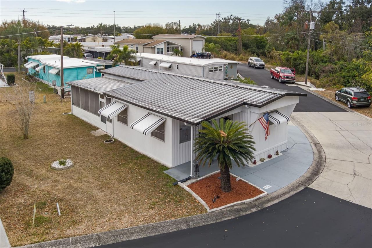 7704 Terra Siesta Boulevard, Ellenton, FL 34222 Photo