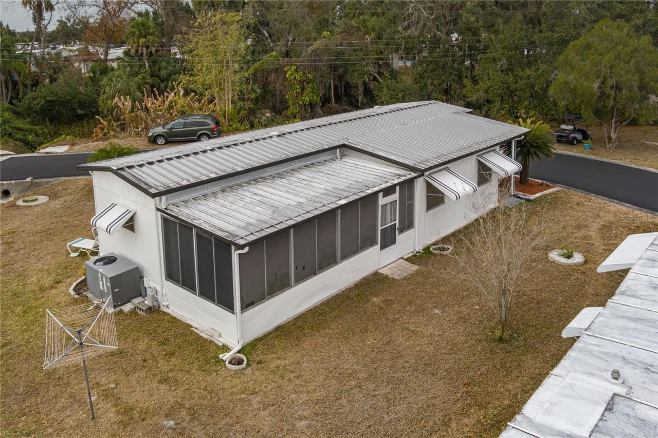 7704 Terra Siesta Boulevard, Ellenton, FL 34222 Photo