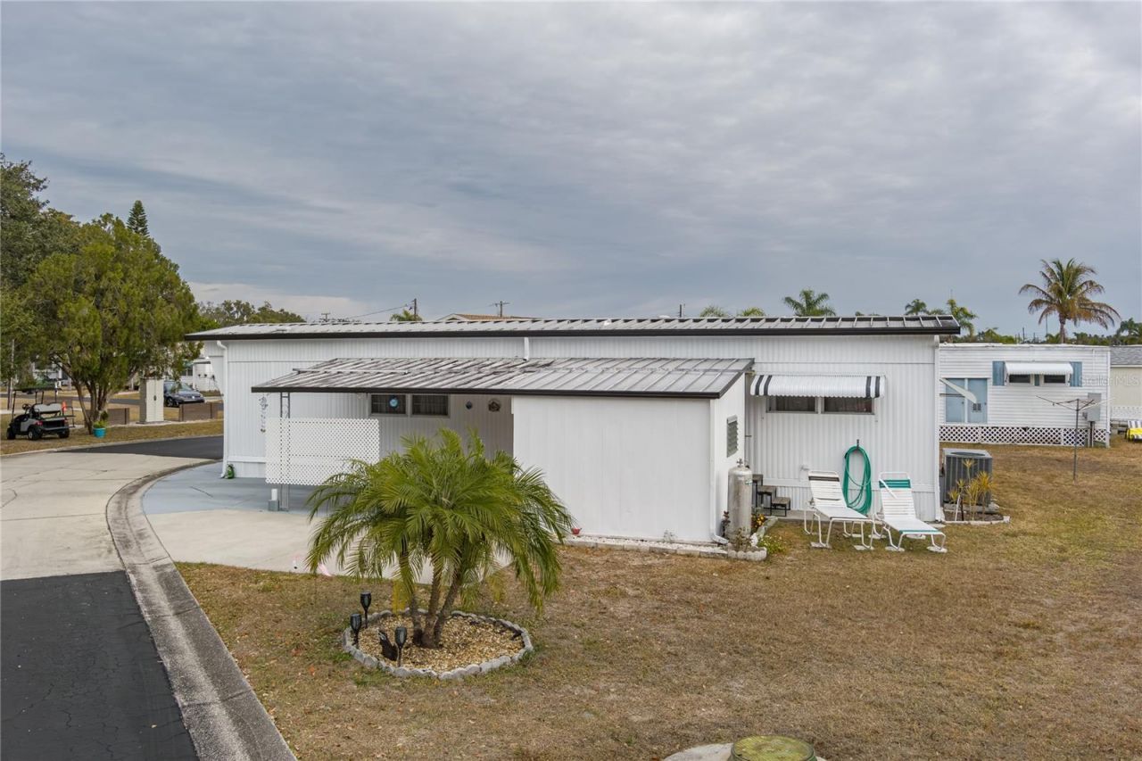 7704 Terra Siesta Boulevard, Ellenton, FL 34222 Photo