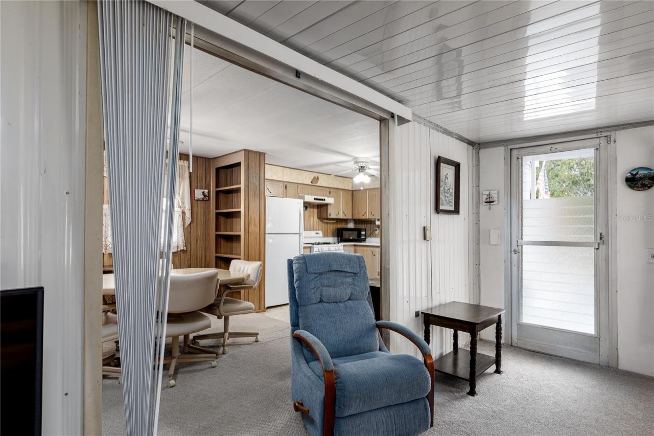 7704 Terra Siesta Boulevard, Ellenton, FL 34222 Photo