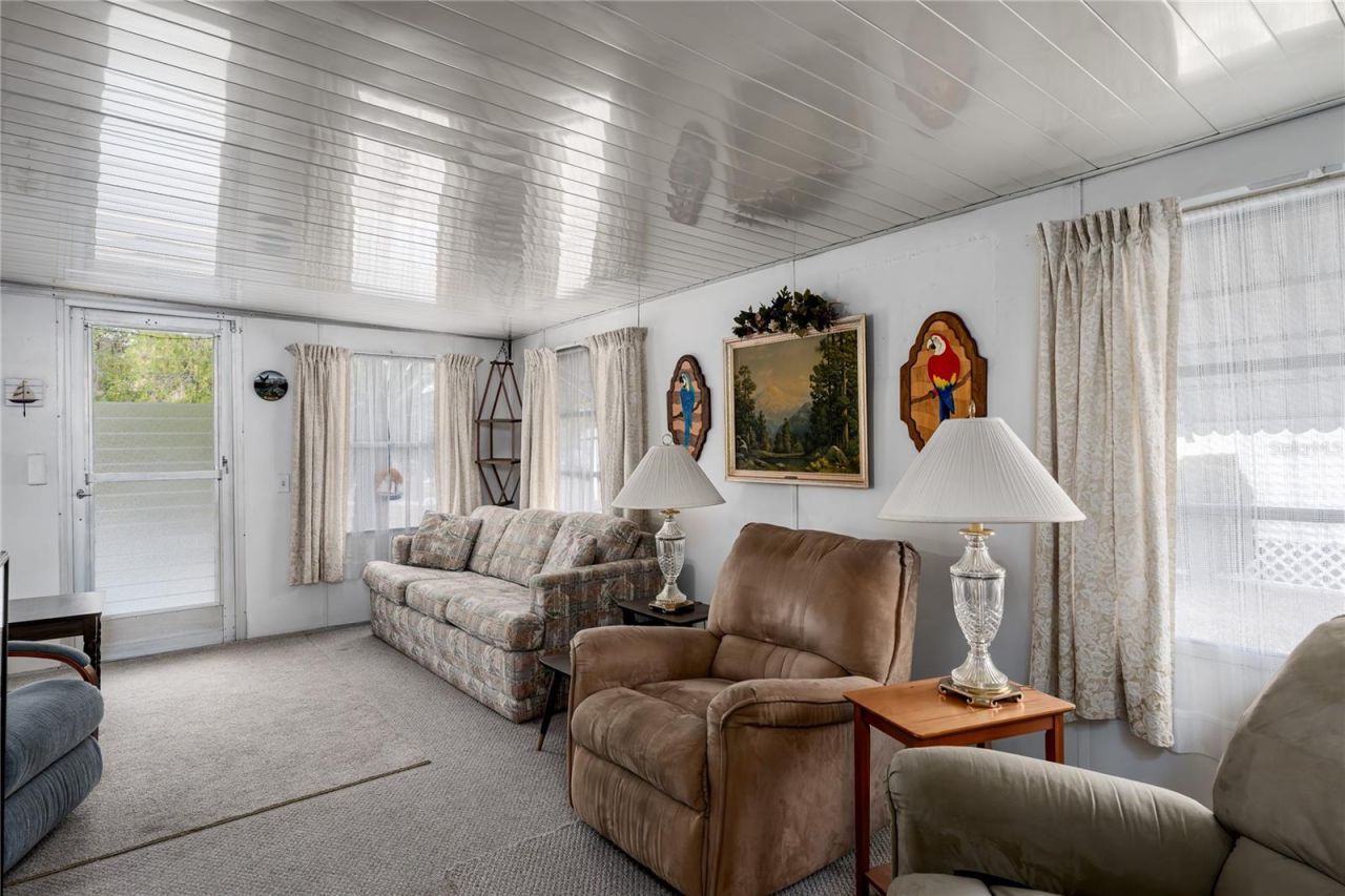 7704 Terra Siesta Boulevard, Ellenton, FL 34222 Photo