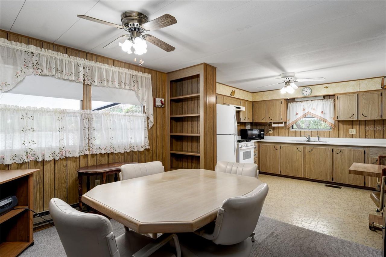 7704 Terra Siesta Boulevard, Ellenton, FL 34222 Photo