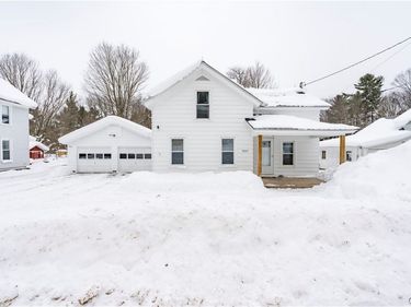 9627 Lewis Street, Croghan, NY 13327