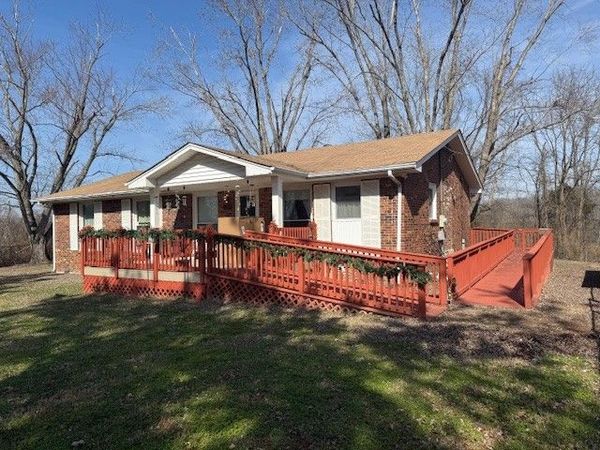 3024 Fairview Blvd, Fairview, TN 37062